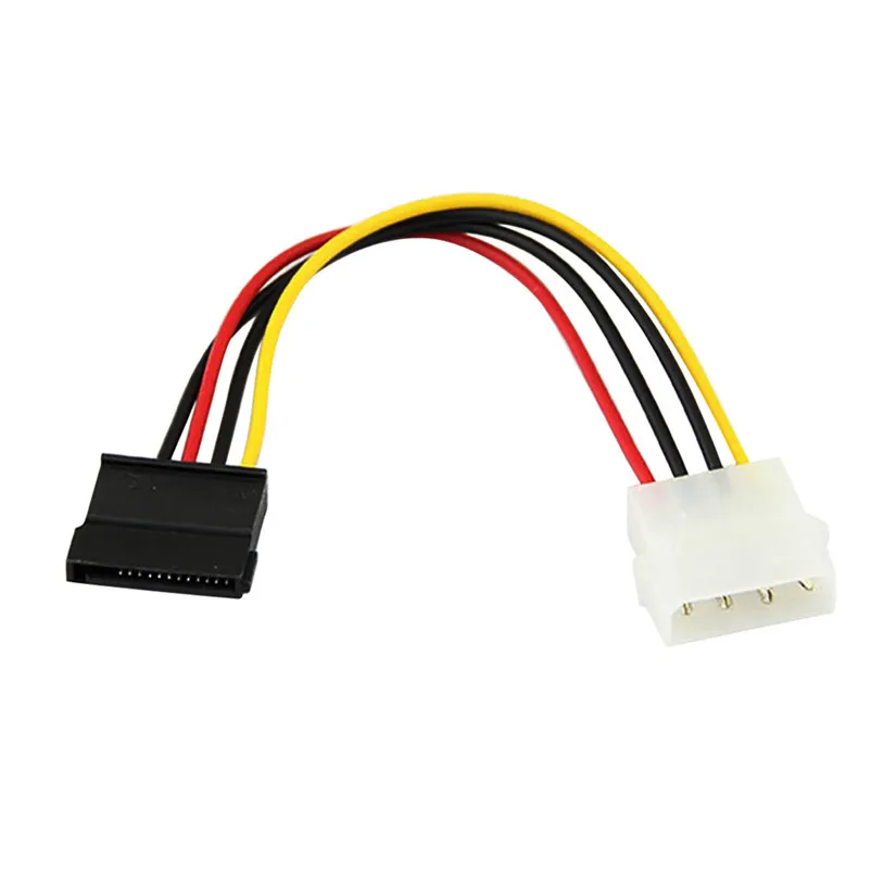 Новый 18 см USB2.0 IDE для серии ATA SATA HDD жесткий диск адаптер питания кабель шнур A8 |