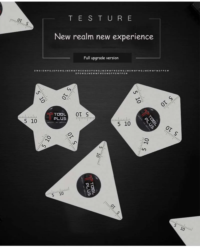 Ultra Thin Metal Opening Pry Tool Sheet Opener for iPhone / Smart Phone Repair & Screen Removal | Инструменты