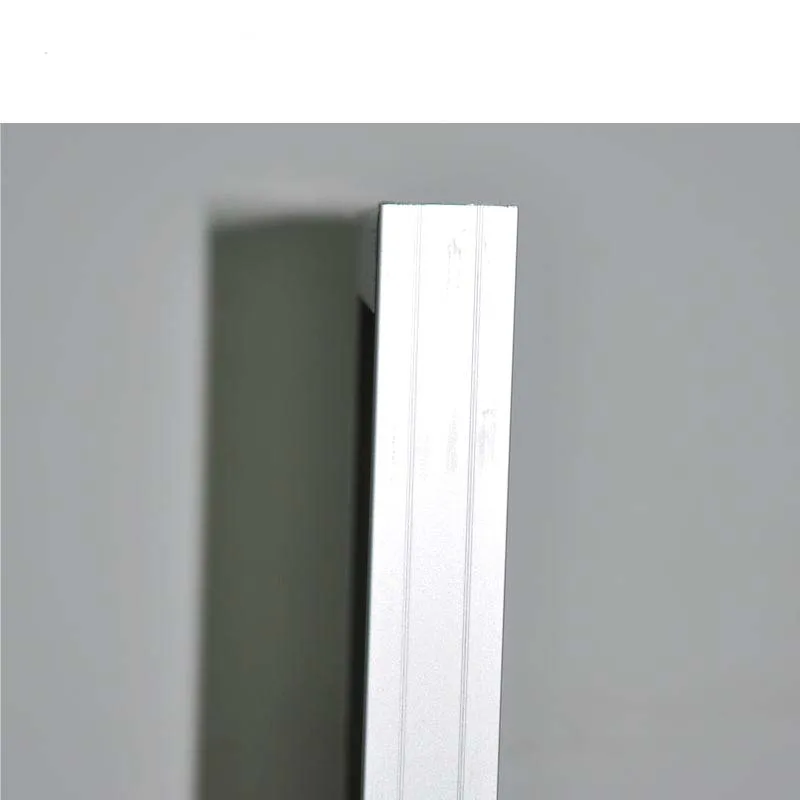 20 Вт 18 в Солнечная Панель зарядное устройство на солнечной батарее для телефона