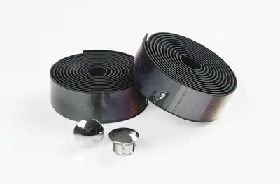 

Hot Sale 0.3*2M Bike Bicycle Handlebar Tape PU EVA Foam Comfortable Handle Bar Belts Bike Accessories Cycling Handlebar Tape