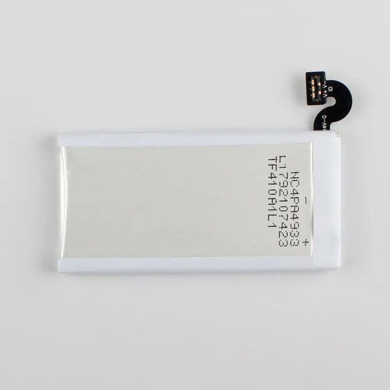 Аккумулятор ISUN на 1265 мАч для Sony Ericsson Xperia Sola mt27i MT27 MT27i|mobile phone battery|phone batterybattery for sony