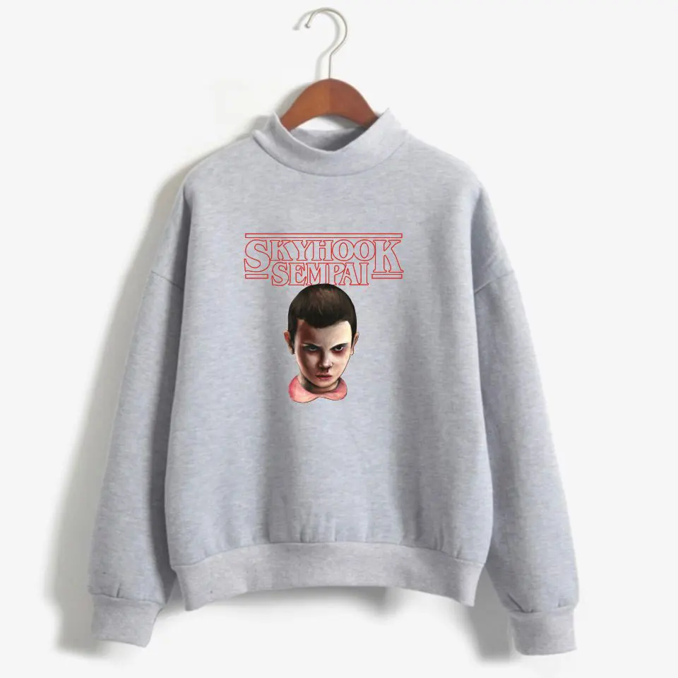 Толстовка женская с капюшоном в стиле хип хоп|womens hoodies and sweatshirts|brand woman hoodiewomen brand