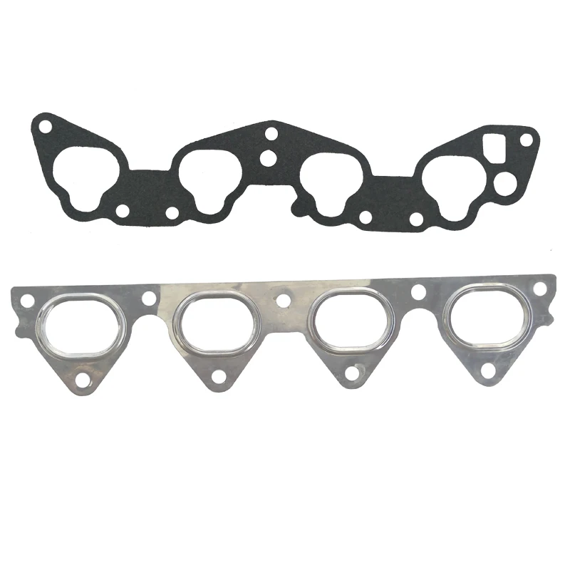 Металлические детали двигателя 06110 P08 010 50115800 для HONDA CIVIC л|parts engine|engine sealfull engine |