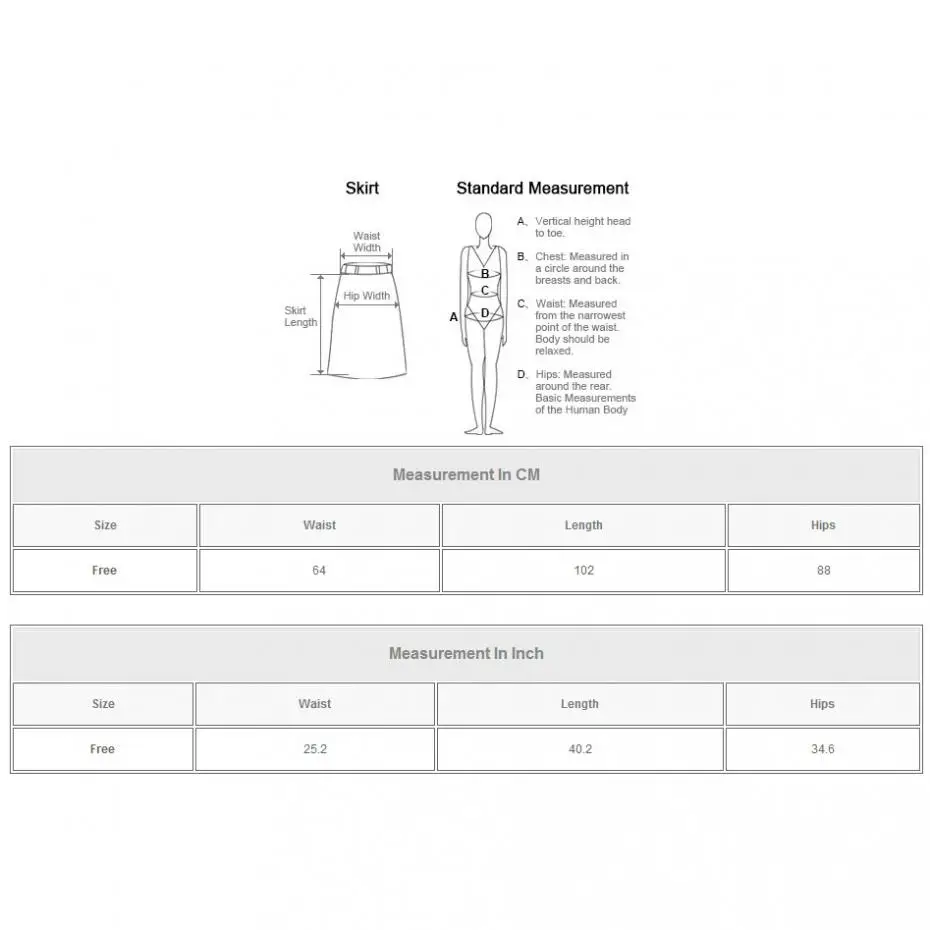 Льняные и хлопковые Макси Юбки для женщин Для Лето 2017 г. Мода Полосатый