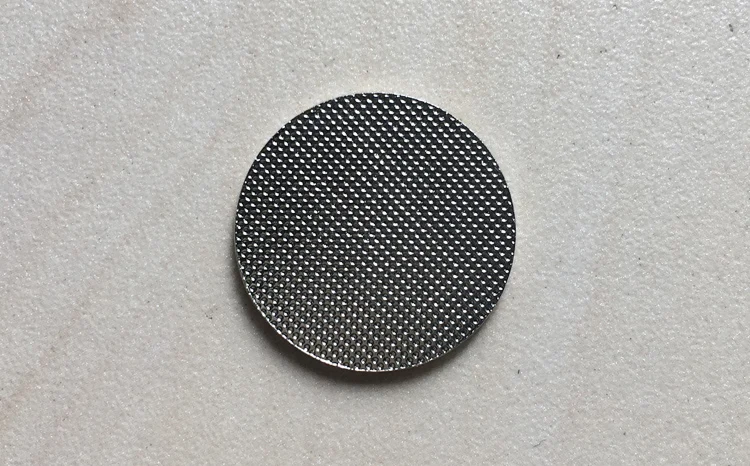 Маркер GOG для мяча гольфа с зажимом шляпы Бесплатная доставка Аксессуары