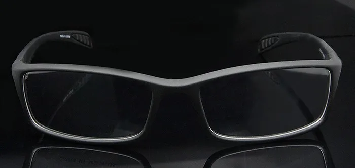 ESNBIE для мужчин s monturas de lentes hombre очки по рецепту TR90 гибкие оправы для очков для мужчин 6 база oculos de grau