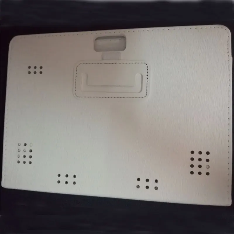 

Чехол Myslc из искусственной кожи, защитный чехол-подставка для Acepad A140/для Acepad A121/для планшета размером 10,1 дюйма