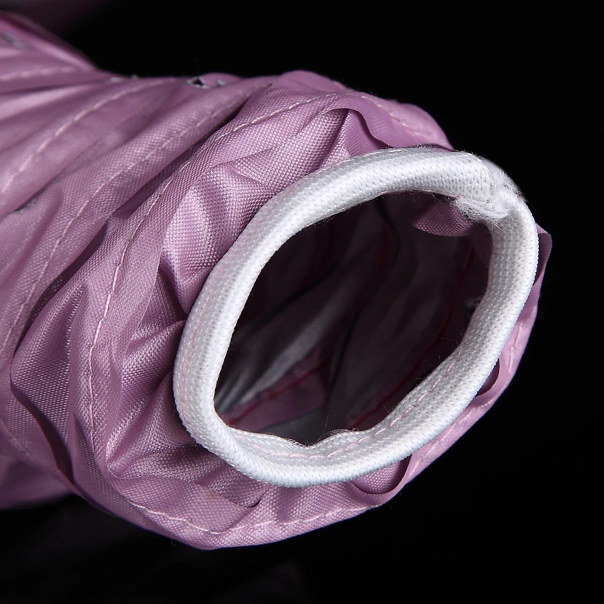 Профессиональный салон для домашнего использования портативный парикмахерский