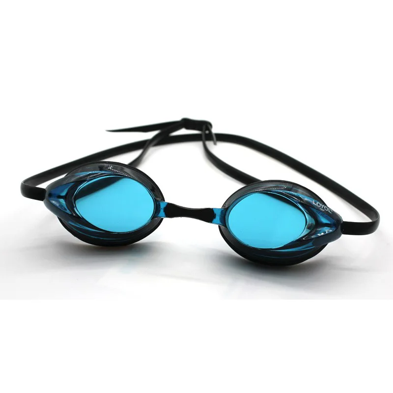 Obaolay унисекс водная спортивная одежда анти туман УФ Защита водонепроницаемые