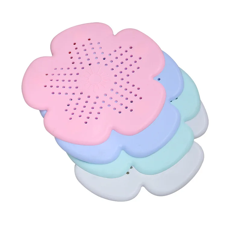 Фильтр пробка для кухонной раковины фильтр слива Сливная крышка пола стопор