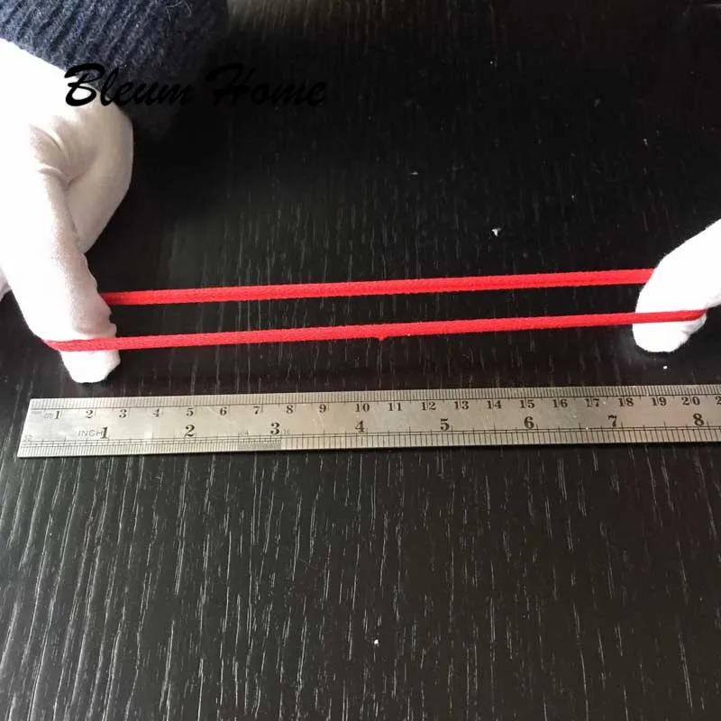 Bleum Home 2 шт. подарок для девочек 7 цветов головной убор аксессуары одежды высокие