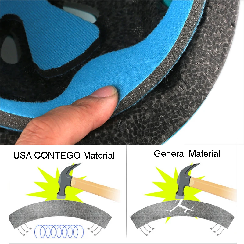 Спортивный защитный шлем для катания на коньках детей велосипед скутер милый