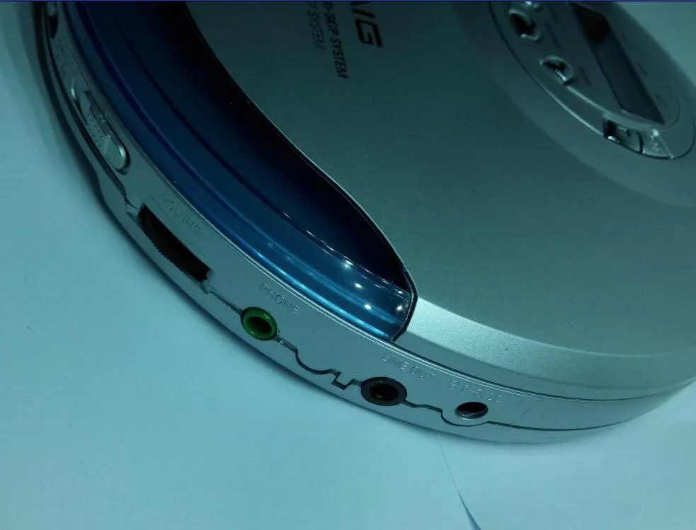 Портативный CD плеер CDM 42812|portable cd player|cd playercd portable player |