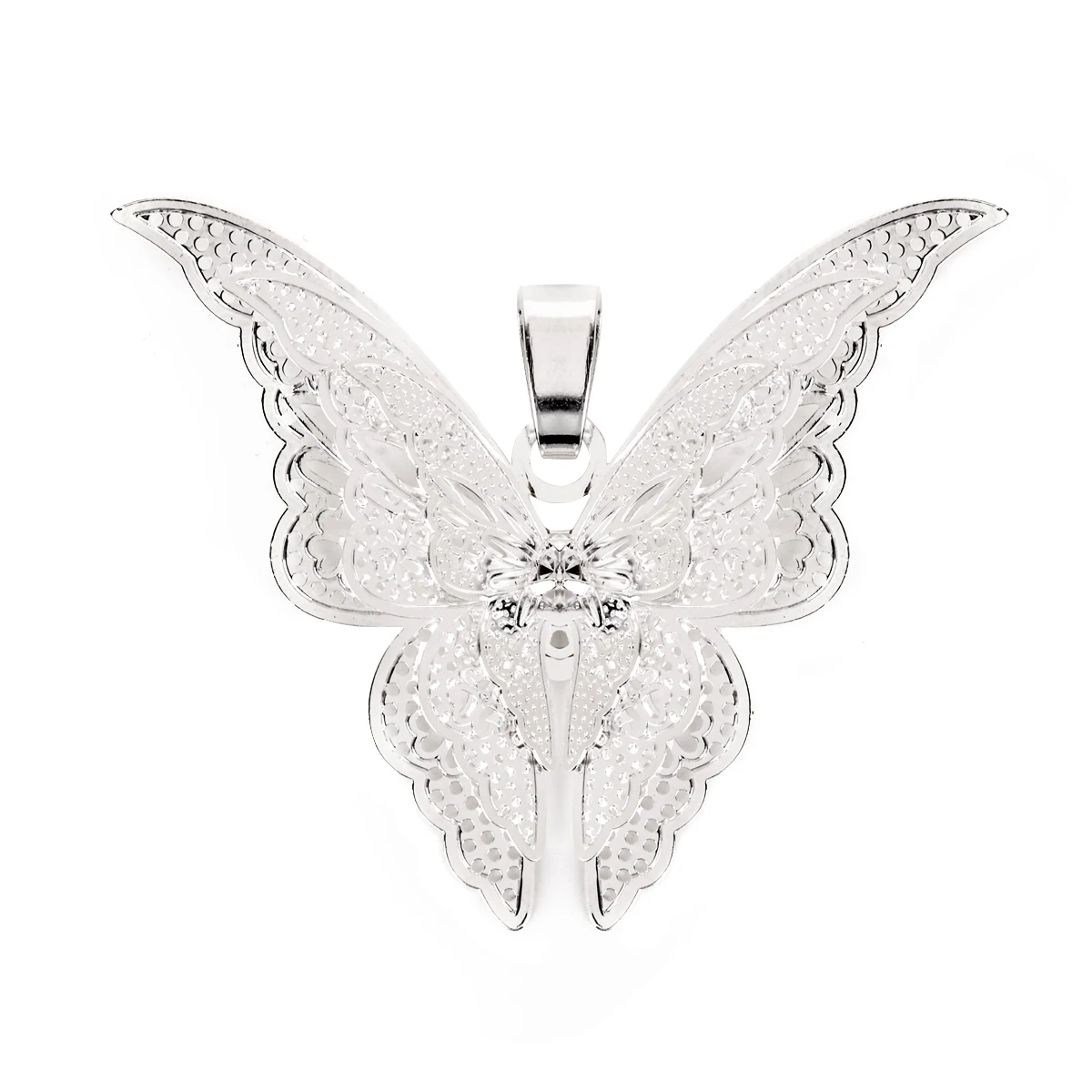 1 шт. винтажные посеребренные ожерелья и кулоны шаровары модные хрустальные