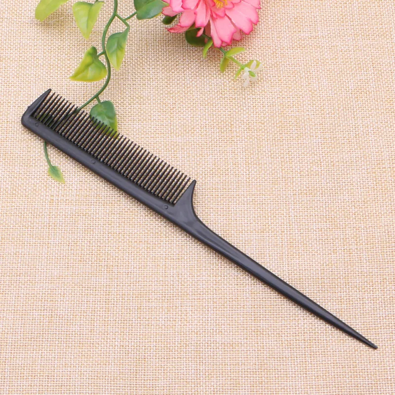 4 шт. заколки для волос|twist styling clip|braid toolhair twist |