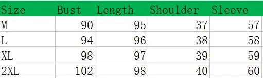 Женское платье рубашка в синюю полоску свободное винтажное с длинными рукавами и