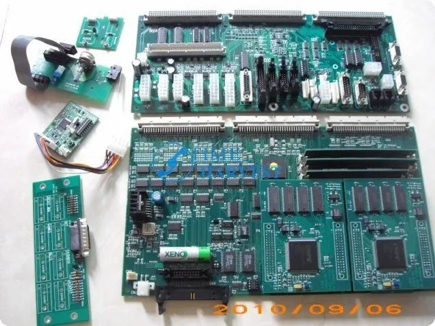 Coolfire Мультигейм PCB слот игры/казино/слот игры для аркадная игра машина|game pcb|slot game