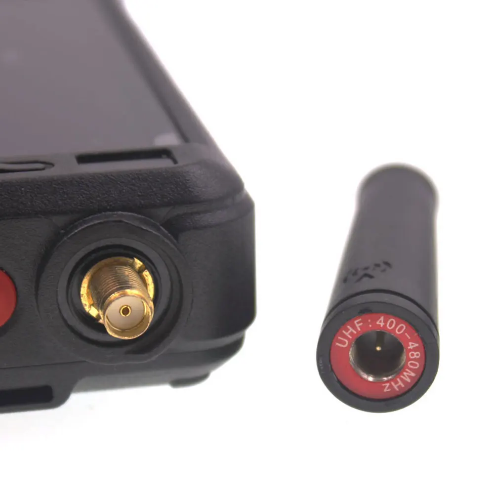 3g мобильный телефон W5 PTT радио IP67 водонепроницаемый UHF 400-470MHz Walkie Talkie 5MP камера Dual SIM Android 6 смартфон