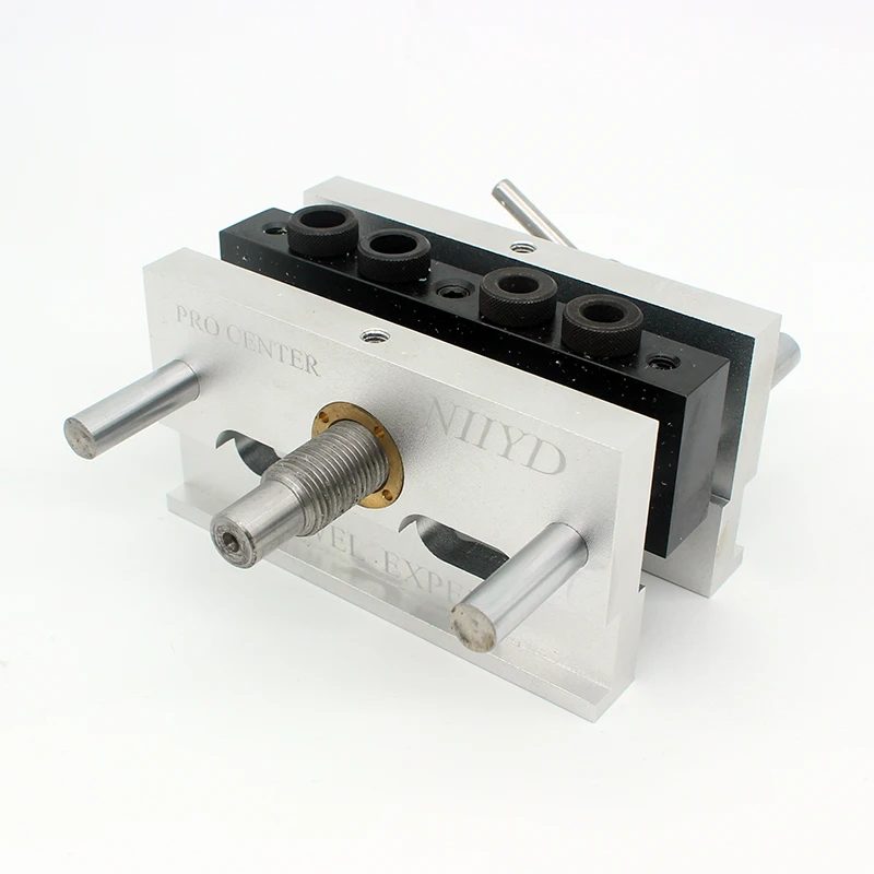 Высокая точность CNC подвергая механической обработке Самоцентрирующийся кувшин