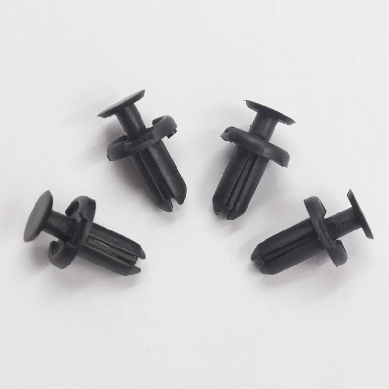 Передний и задний бампер/изоляционная решетка/фиксатор сиденья для VW N 905 369