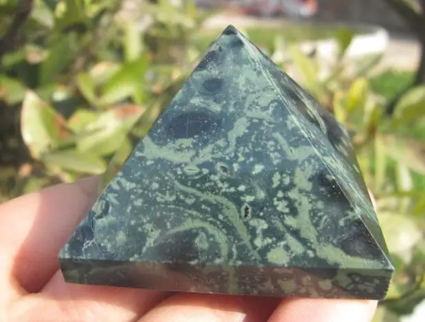 

97 грамм потенциальной пирамиды глаз павлина