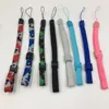 Изображение товара 3