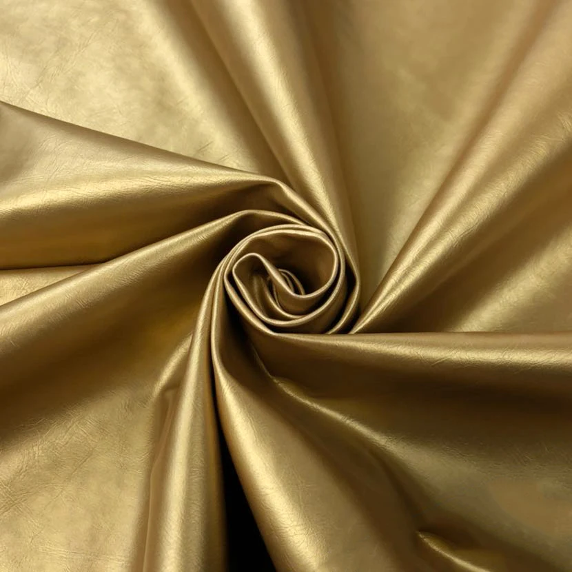 2019 новая ткань для пэчворка Riche Getzner африканская половина 101 зерна мягкий кожаный