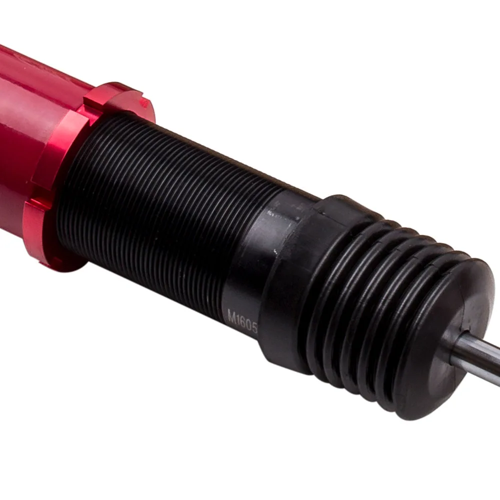 24 способов Coilover Подвеска для BMW E36 Touring Coupe 323i 325i 328i 1993-1999 316i 316is 318i 318is m3 3 серии 92-97 Strut