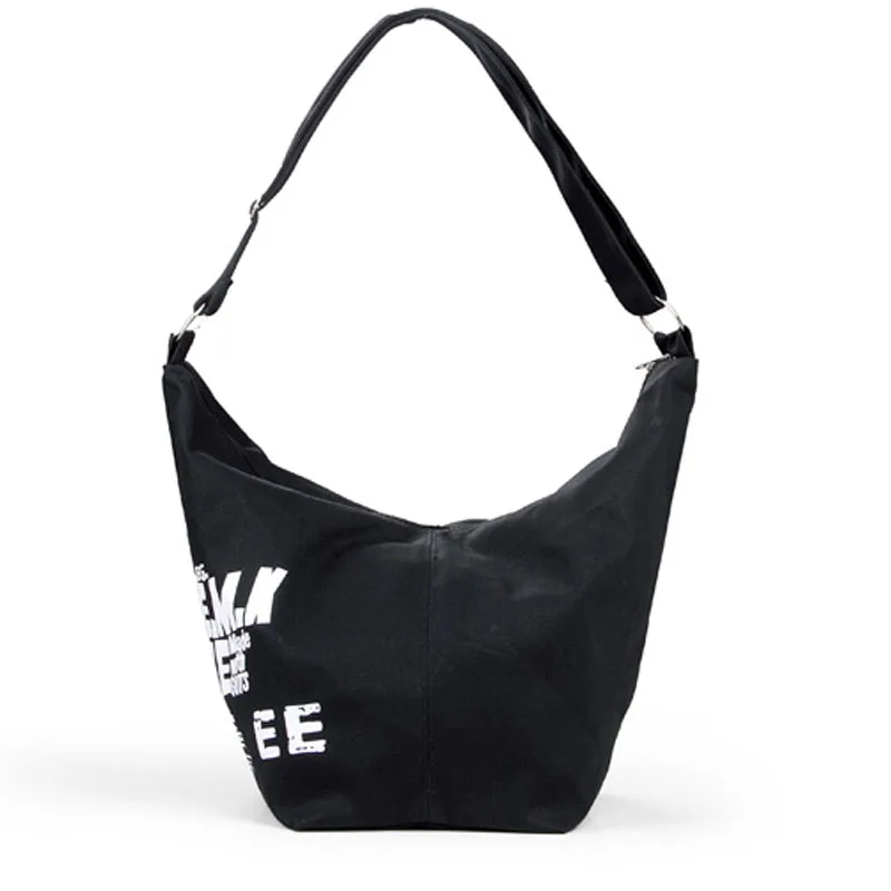 Горячее предложение! Спортивная сумка новый дизайн женские сумки Messenger на плечо.