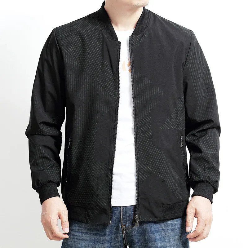 Новинка весна осень 2019 мужская модель Женская куртка Мужская модная