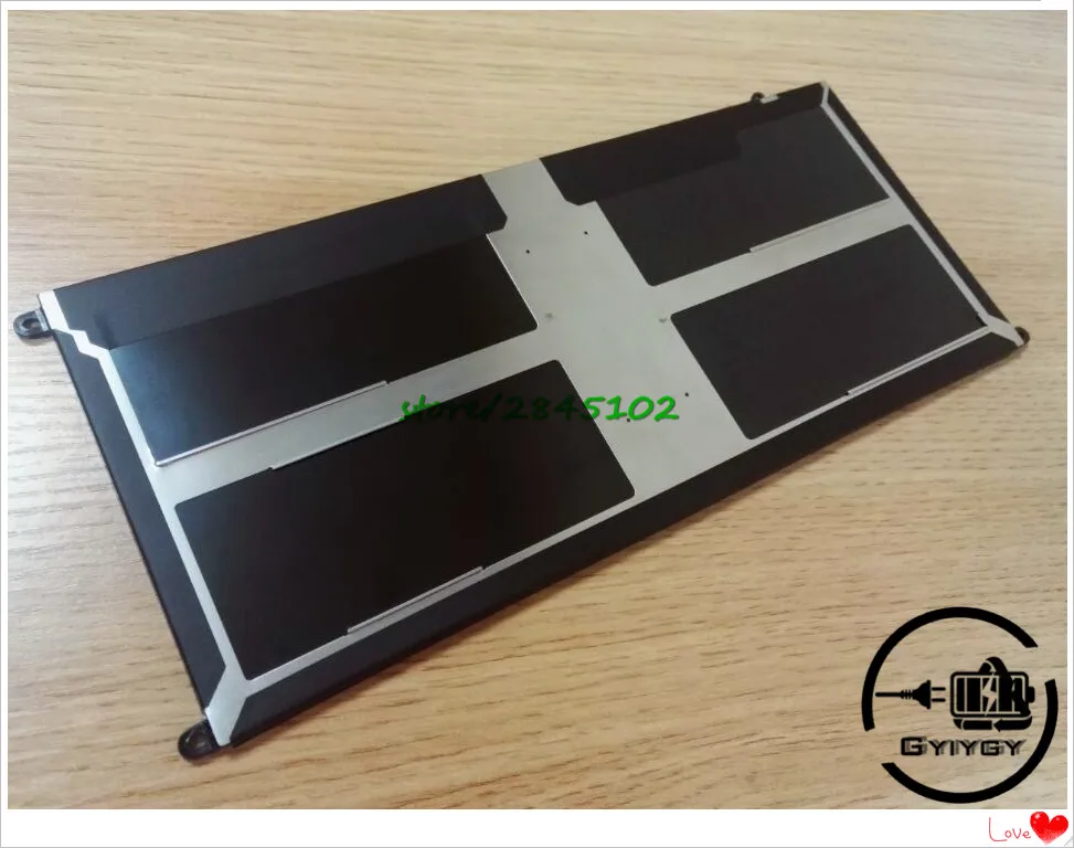 L10M4P12 Батарея для lenovo IdeaPad U300 U300s-IFI U300s-ISE Йога 13 Yoga13-IFI Yoga13-ISE Yoga13-ITH серии ноутбука 4ICP5/56/120