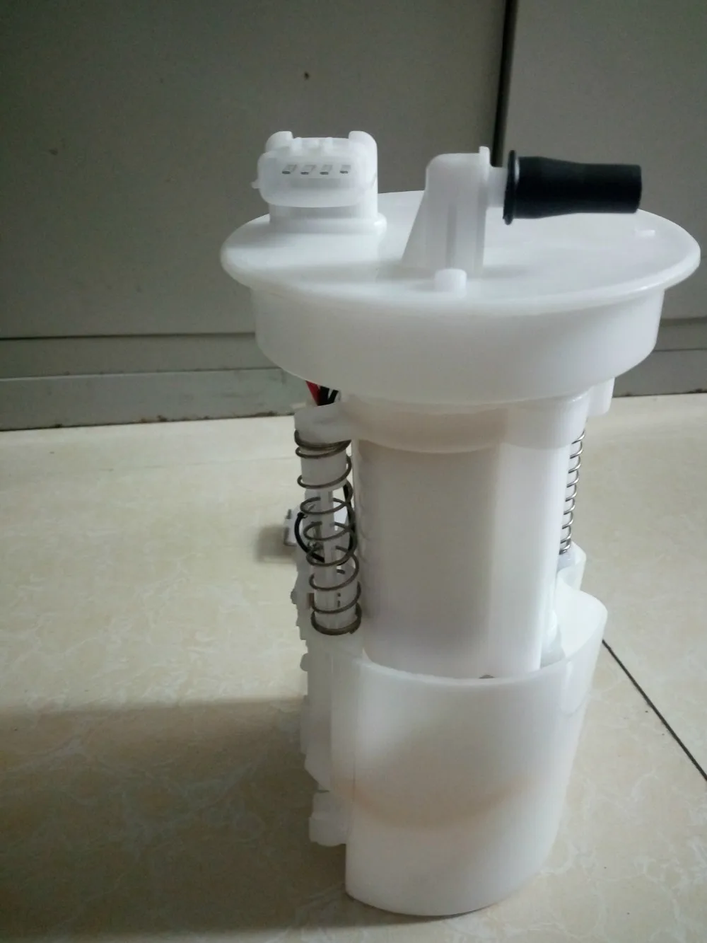 

fuel pump assembly for 2008 TEANA 17040-JN00A #01051019-260