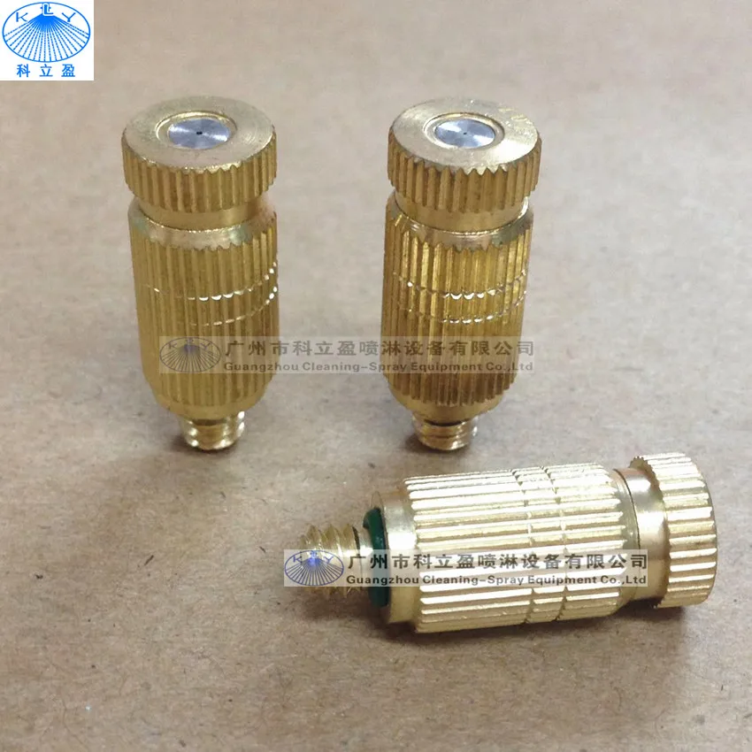 50 шт. в партии 0 3 мм сопло для запотевания воды высокого давления|nozzle clean|foggernozzle bosch