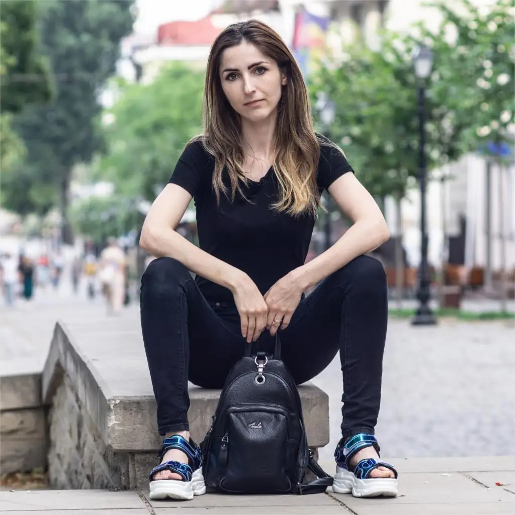Fujin/Брендовые женские босоножки; Новинка года; модная женская повседневная обувь; шикарная обувь на танкетке с пряжкой на ремешке; обувь на платформе 5 см; Летние босоножки