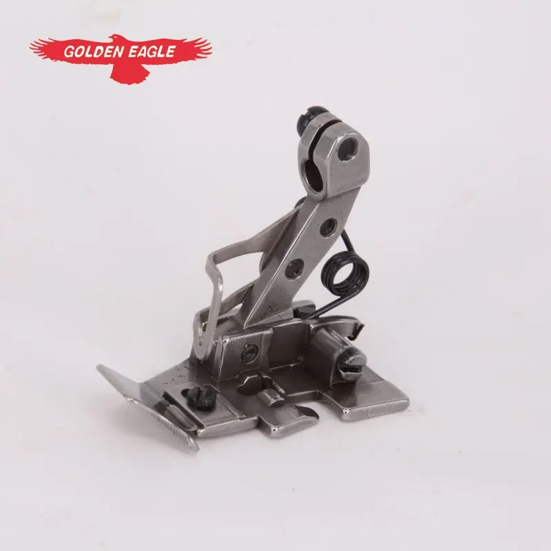 Детали швейной машины 277119 для Pegasus EX3216-03/233K прижимная лапка