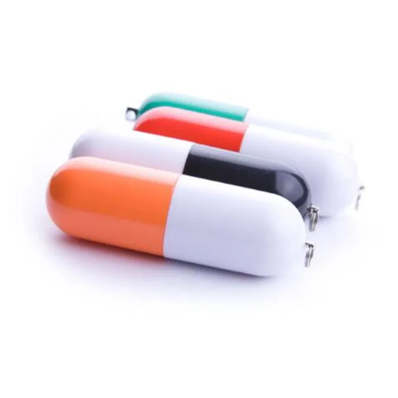 Новый пользовательский DIY логотип таблетки шаблон USB 2 0 флэш карта памяти