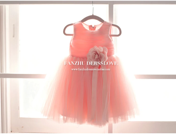 Платья для мамы и дочки платья подходящие 2019 Новинка|Сочетающаяся одежда семьи| |