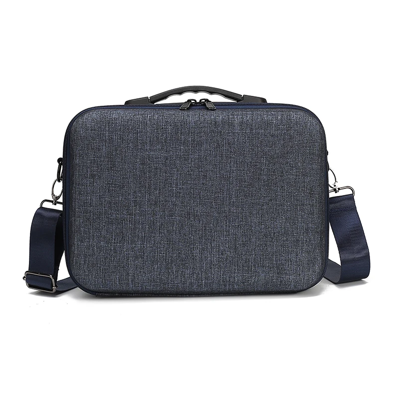 Новое поступление 2019 портативный чехол для переноски NS NAND модная сумка хранения