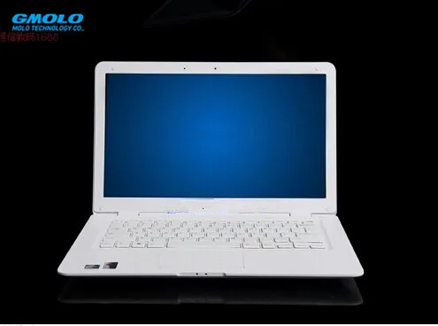 Ноутбук GMOLO J1900 4 Гб 128 ГБ ядра USB 3 0 веб камера Windows|laptop computer|windows notebookbrand laptop |
