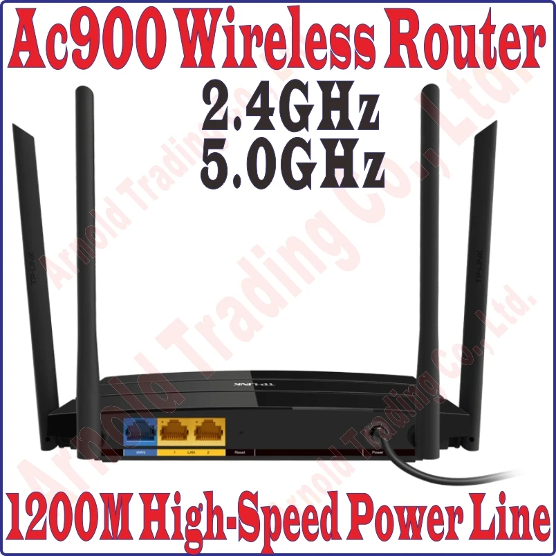 TPLink 2 4G 450 Мбит/с 433 Мбит/с|power line adapter|power linewifi extender powerline |