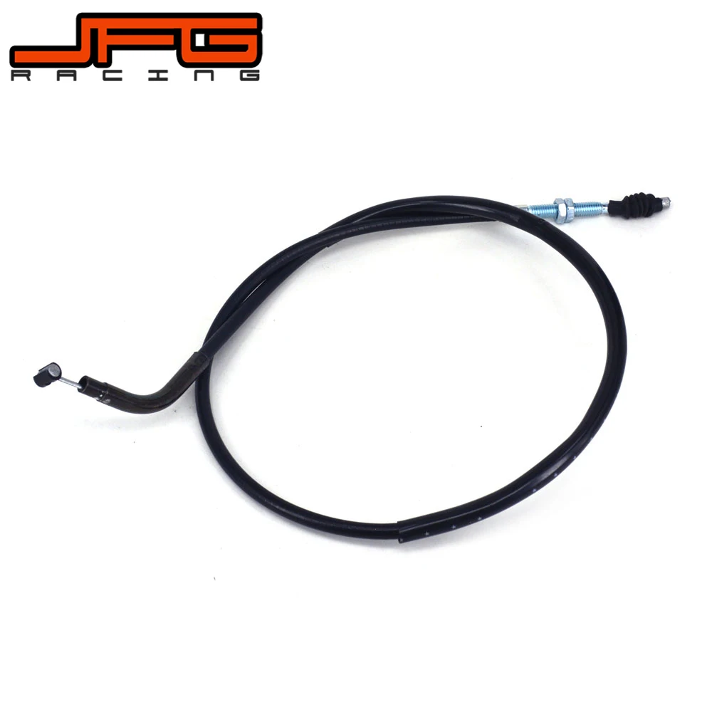 Кабель сцепления для мотоцикла Honda CBR400 CB400R CBR 400 NC23|motorcycle cbr|motorcycle honda cbrhonda motorcycle cbr |