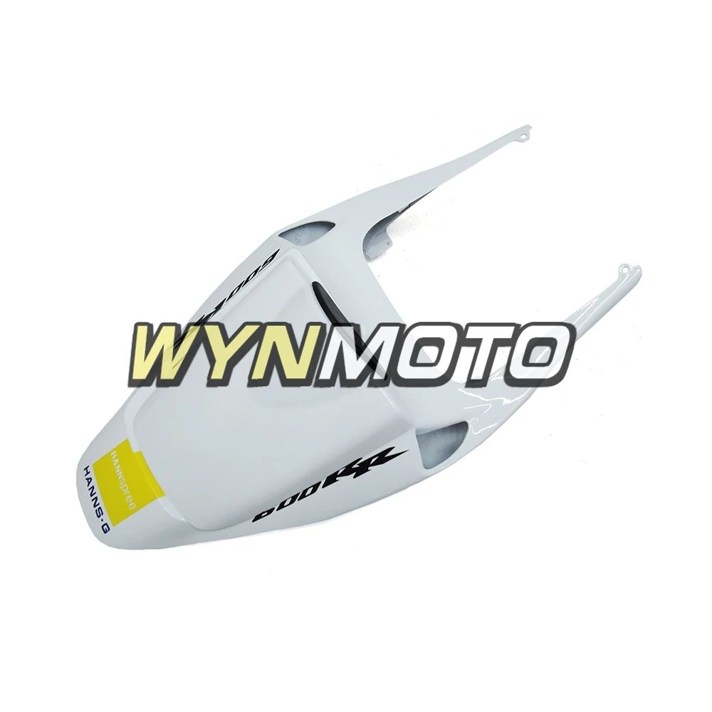 

Full Fairings For Honda CBR600RR F5 2005-2006 Year ABS Injection Plastics F5 05 06 Body Kits Motorbike White Yellow Black Green