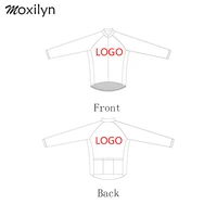 customized ropa ciclismo custom cycling jerseys bike custom cycling clothing affordable custom cycling clothes long sleeve