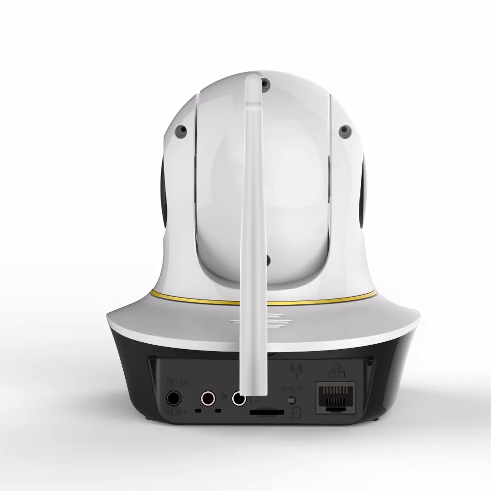 Ptz ip камера VStarcam C38S поддержка сети ONVIF ip-камера 1080p onvif cctv с максимальной поддержкой