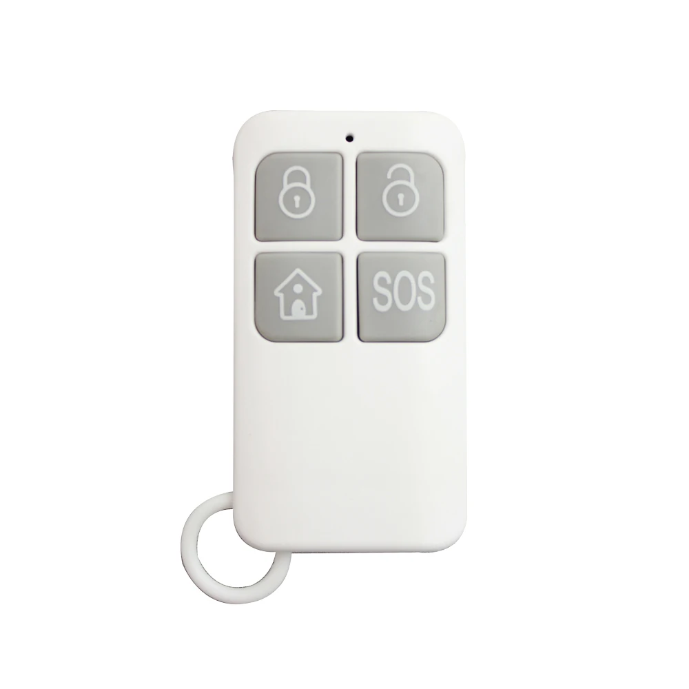 X6 GSM Autodial домашняя система охранной сигнализации iOS Android App датчик для дома |