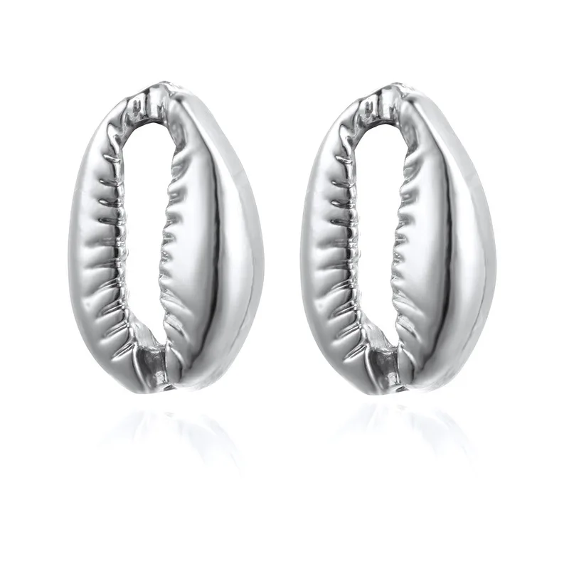 Oorbellen Pendientes серьги с кисточками пересекающимися краями новая модель