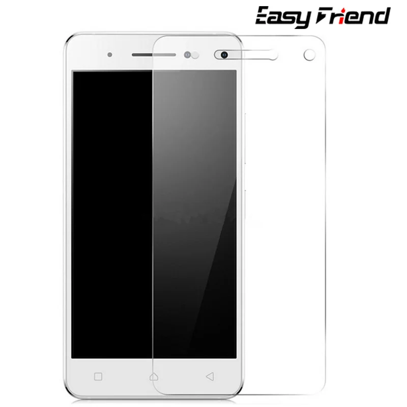 

For Lenovo Vibe S1 S1 Lite S1Lite Screen Protector 9H Toughened Protective Film Guard Premium Tempered Glass