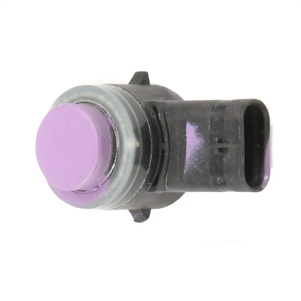 5Q0919275 5Q0 919 275 B PDC датчик парковки смешанный цвет для udi A3 SEAT GOLF Sensor Parking | Автомобили