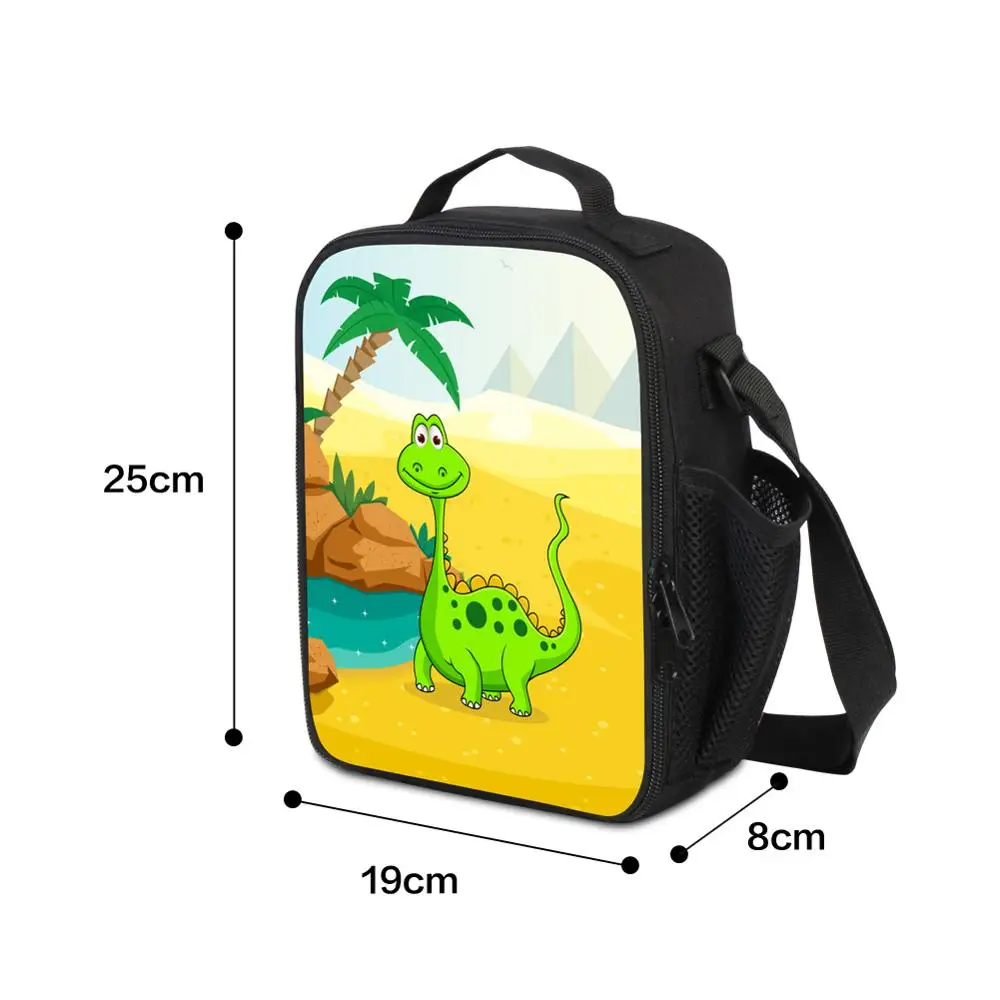 Красивые комплекты рюкзаков для школьников из 3 предметов книжный рюкзак