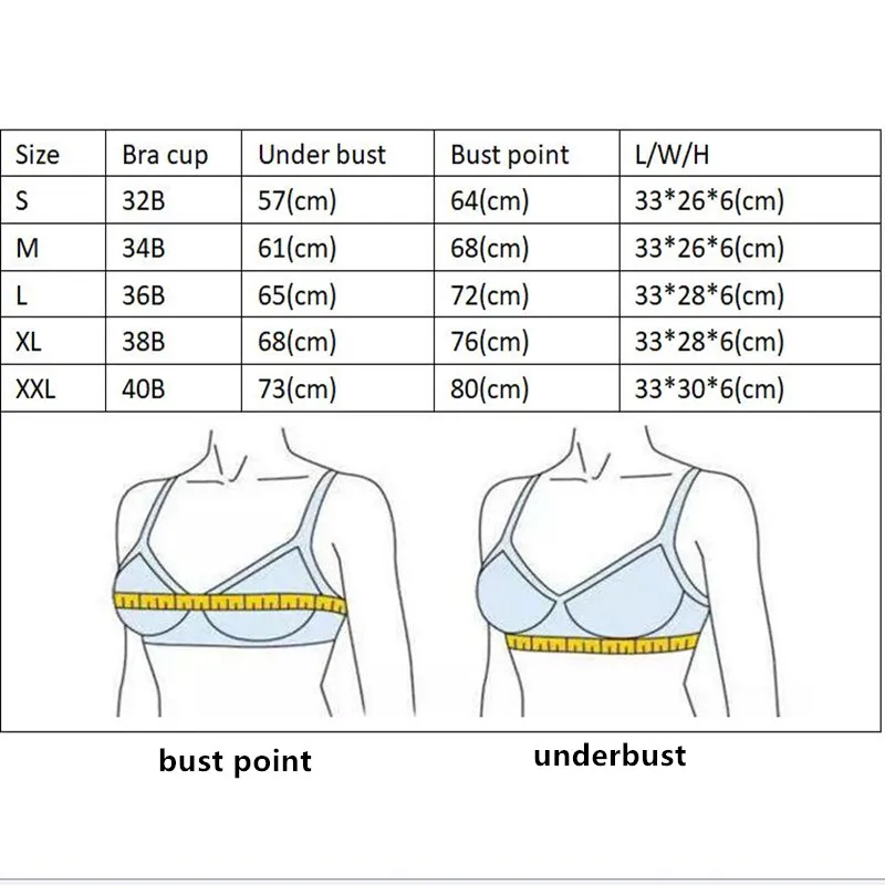 

Wechery Floral Corset Appliques Tops for Women Fashion Sexy Gothic Style Waist Slimming Bustier Summer Clothing for Daily Party